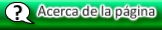 acerca